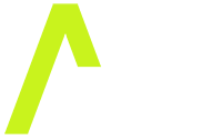 Adam Ding